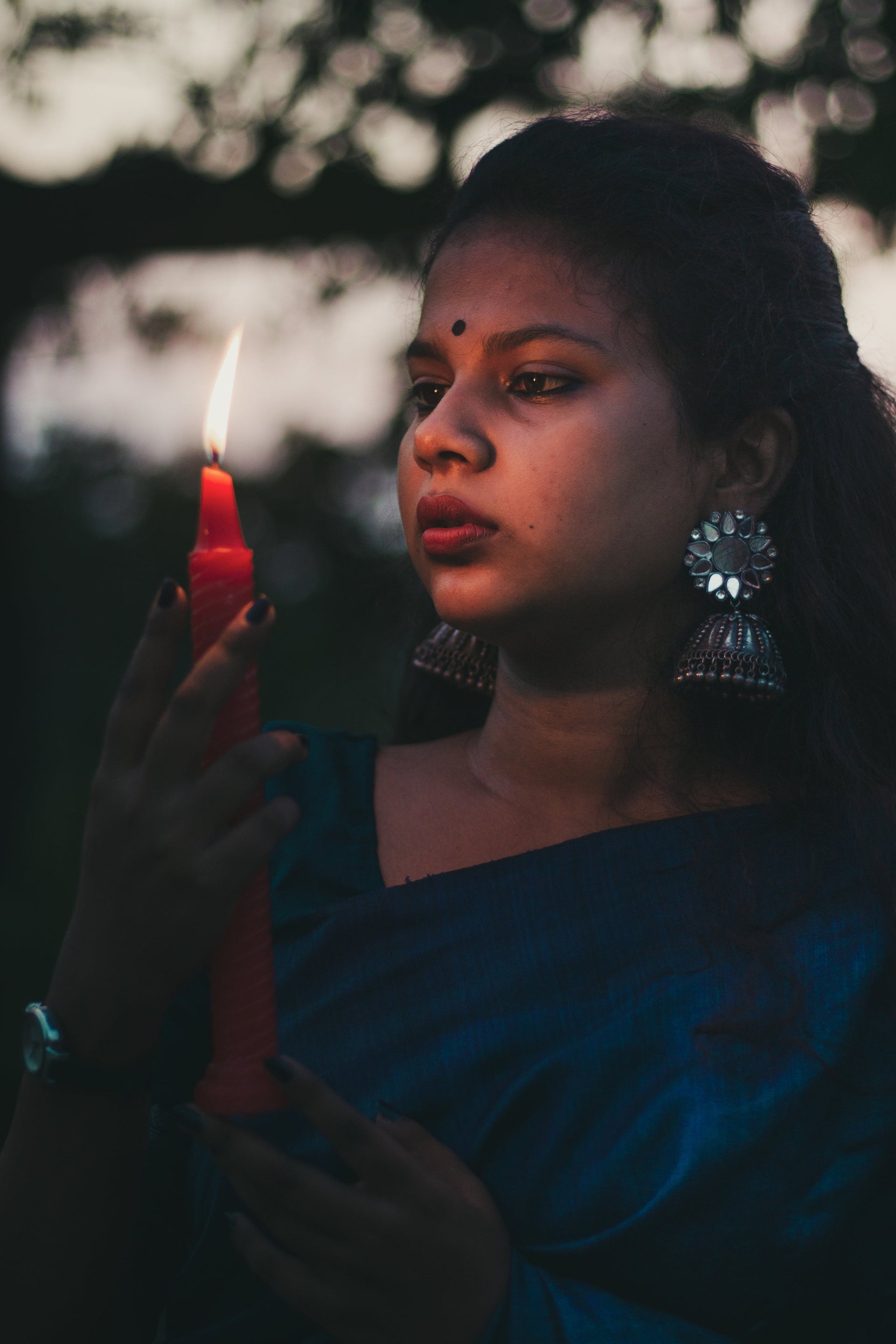 Benefits of Soy Wax Candles Over Regular Candles