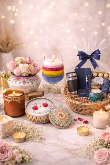 All Products