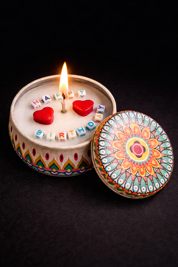 Croporate Gifts