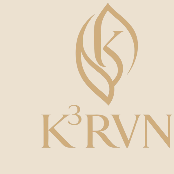 K³RVN™